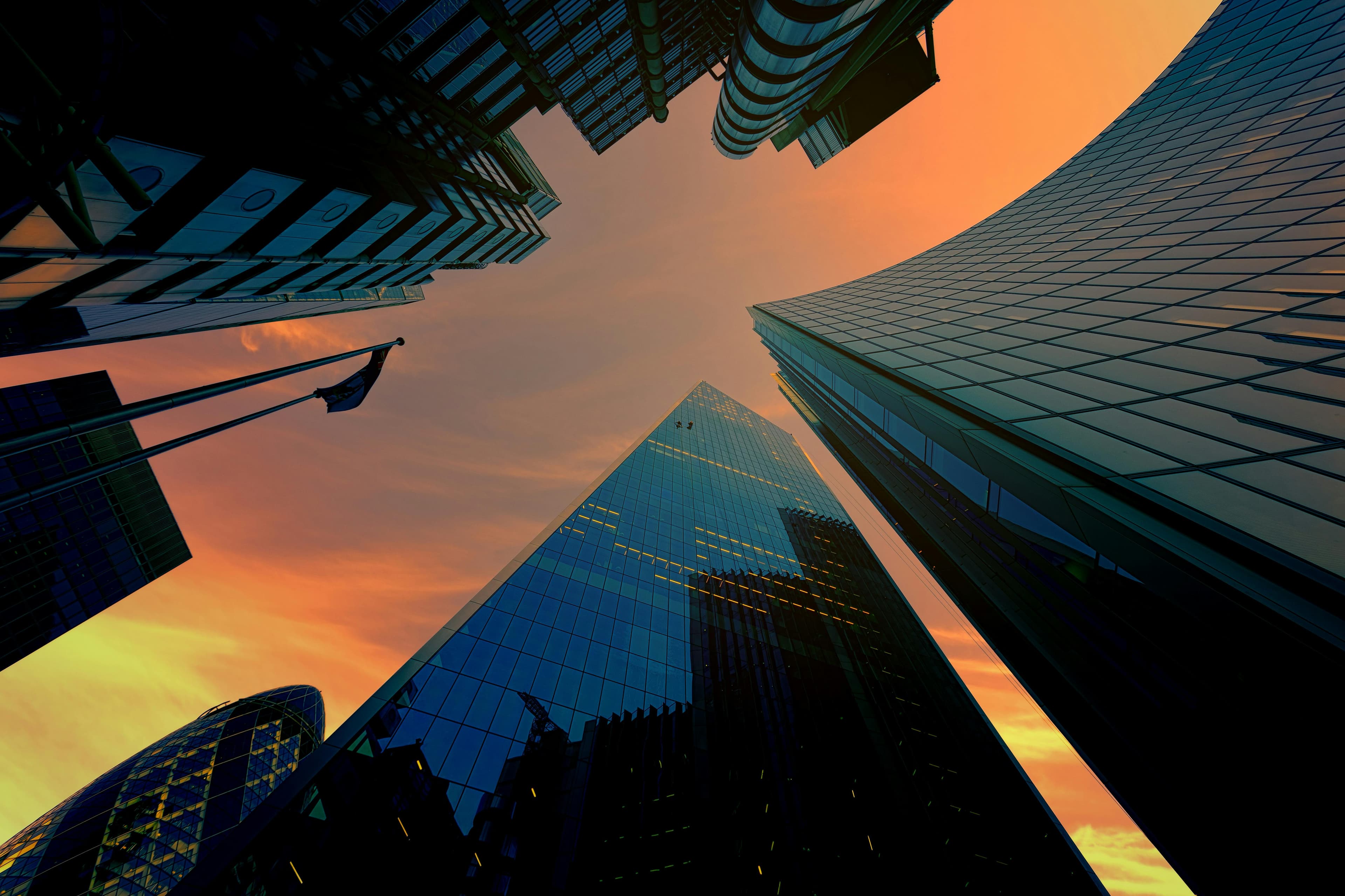 Best Property Consultants in Noida