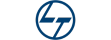 L&T Realty logo