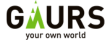 Gaurs Group logo