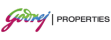 Godrej Properties logo