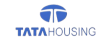 Tata Housing logo