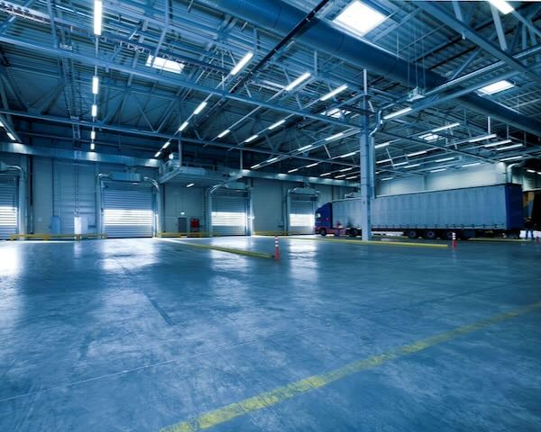 Industrial properties for sale in Noida and Greater Noida