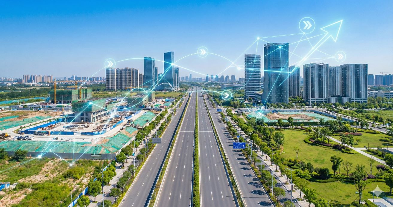 Start your career in real estate